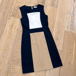 Calvin Klein Dress